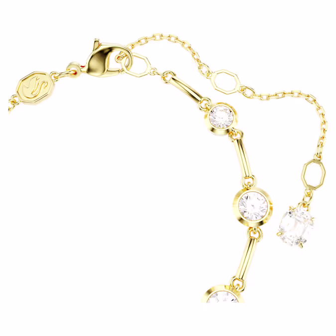 Imber Tennis bracelet